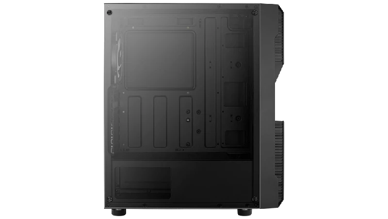 AeroCool Menace