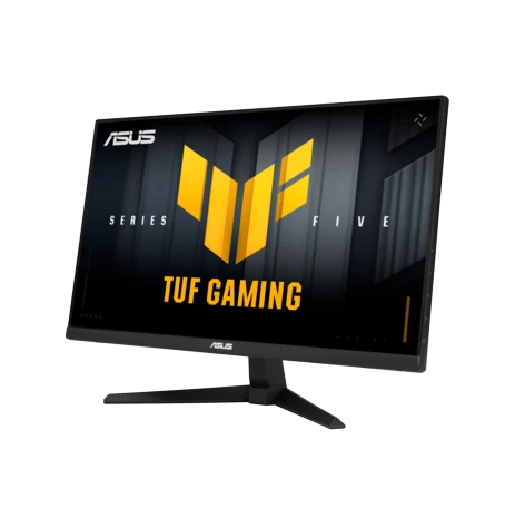 ASUS TUF Gaming VG259QMR5A